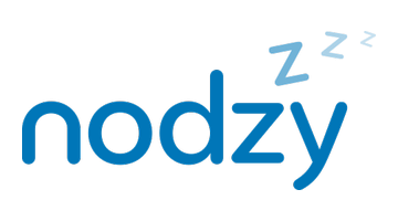 nodzy.com