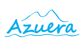 azuera.com