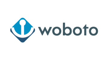 woboto.com