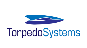 TorpedoSystems.com is For Sale | BrandBucket