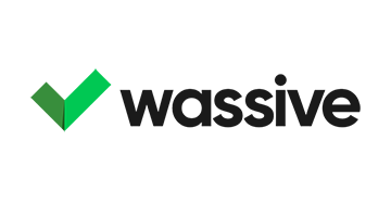 wassive.com