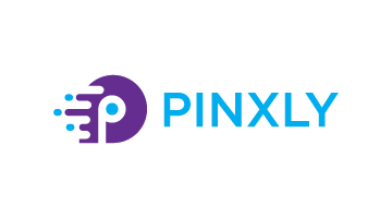 pinxly.com