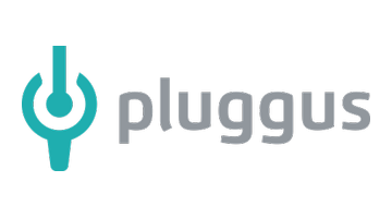 pluggus.com