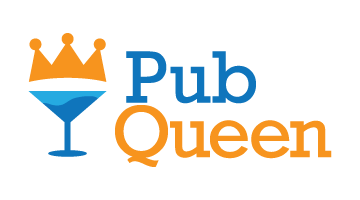 pubqueen.com