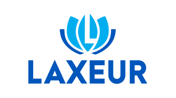 laxeur.com