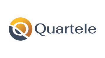 quartele.com