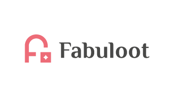 fabuloot.com