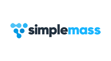 simplemass.com