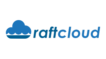 raftcloud.com