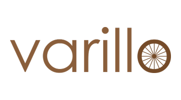 varillo.com