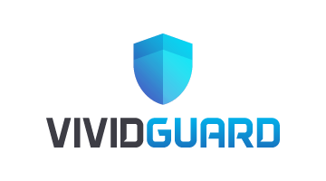 vividguard.com