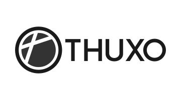 thuxo.com