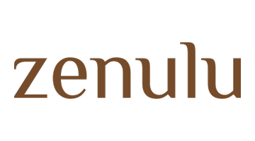 zenulu.com