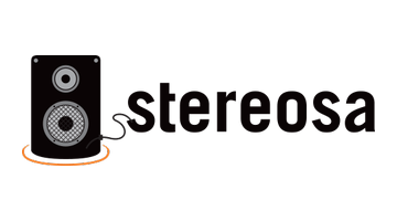 stereosa.com