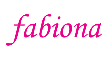 fabiona.com