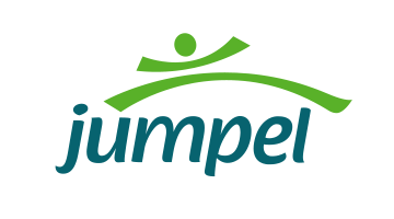 jumpel.com