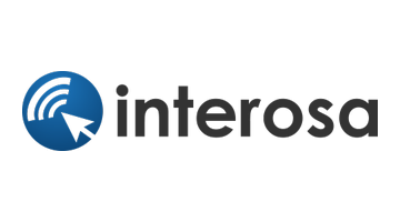 interosa.com