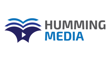 hummingmedia.com