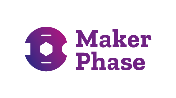 makerphase.com