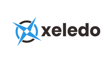 xeledo.com