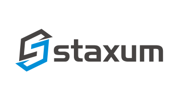 staxum.com