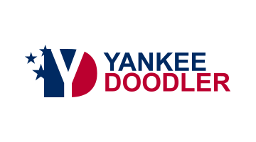 yankeedoodler.com