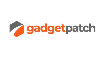gadgetpatch.com is for sale