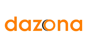 dazona.com