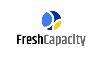 freshcapacity.com
