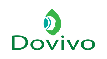 dovivo.com