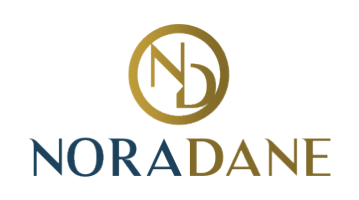 noradane.com