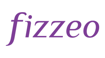 fizzeo.com