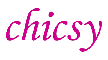 chicsy.com