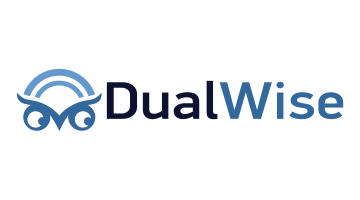 dualwise.com