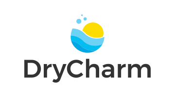drycharm.com