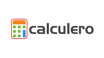 calculero.com