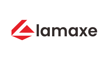 lamaxe.com