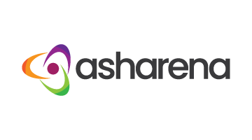 asharena.com