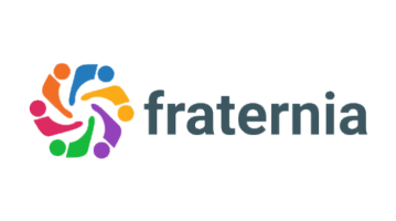 fraternia.com