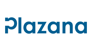 plazana.com