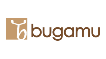 bugamu.com