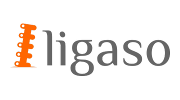 ligaso.com