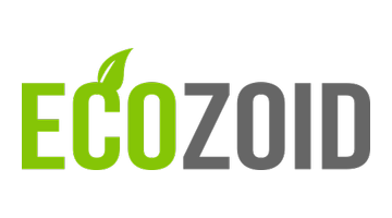 ecozoid.com