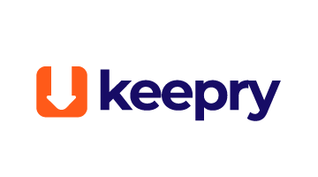 keepry.com