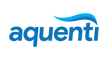 aquenti.com