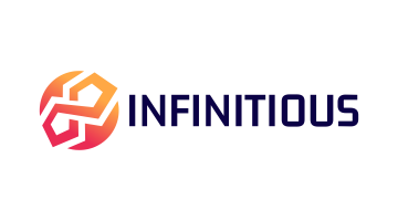 infinitious.com