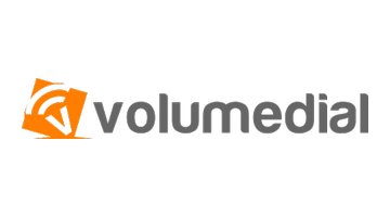 volumedial.com