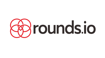 rounds.io