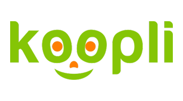 koopli.com