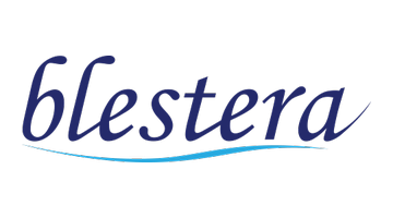 blestera.com